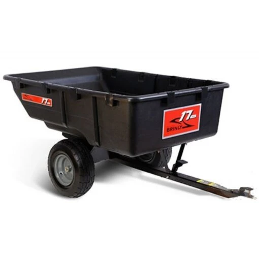 Brinly Aanhangwagen Met Kiepbak 385Kg -Husqvarna Winkel 21126 0 800x800 1