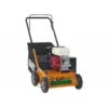 Eliet 401 VM Verticuteermachine Honda GP160 Vaste Messen -Husqvarna Winkel 21157 0 800x800 1