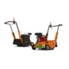 Eliet E550zr DC Verticuteermachine Honda GX200 Double Cut Messen -Husqvarna Winkel 21161 0 800x800 1