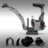 Jansen Minikraan MB-1500K Complete Set, Benzine En Electro -Husqvarna Winkel 21169 1 800x800 1