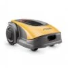 Stiga G 1200 Robotmaaier -Husqvarna Winkel 21179 0 800x800 1