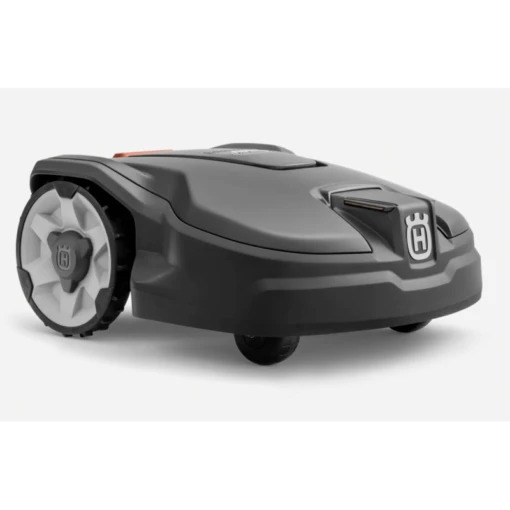 Husqvarna Automower® 310 Mark II 1000m² -Husqvarna Winkel 21183 0 800x800 1