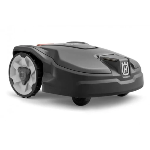 Husqvarna Automower® 315 Mark II -Husqvarna Winkel 21184 0 800x800 1