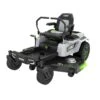 EGO ZT5201E-L Zero Turn Zitmaaier 72Ah -Husqvarna Winkel 21246 0 800x800 1