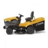 Stiga Zitmaaier Estate 6102HW2 -Husqvarna Winkel 21307 1 800x800 1