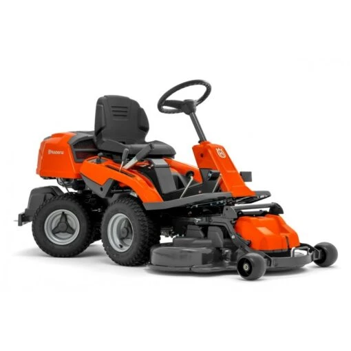 Husqvarna Rider 214C Incl 94cm Maaidek -Husqvarna Winkel 21360 0 800x800 1