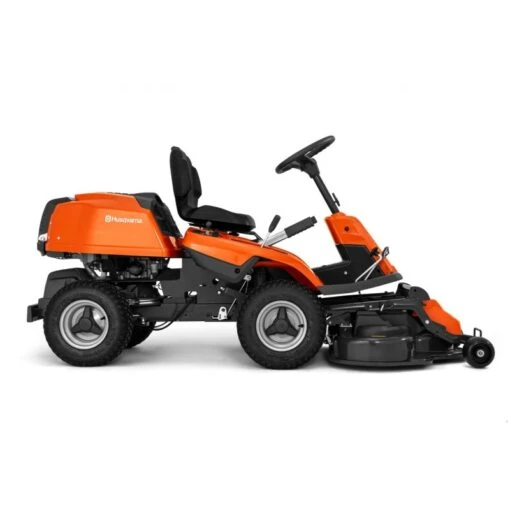 Husqvarna Rider 214TC Incl 94cm Dek Comfort Edition -Husqvarna Winkel 21361 1 800x800 1