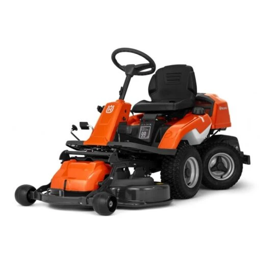 Husqvarna Rider 214TC Incl 94cm Dek Comfort Edition -Husqvarna Winkel 21361 2 800x800 1