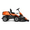 Husqvarna Rider 214TC Incl103cm Maaidek Comfort Edition -Husqvarna Winkel 21362 1 800x800 1