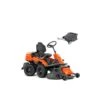 Husqvarna Rider 214TC Incl 94cm Dek Comfort Edition Incl Grasbladveger -Husqvarna Winkel 21364 0 800x800 1