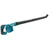 Makita LXT 18V Blaasmachine DUB186Z -Husqvarna Winkel 21384 1 800x800 1