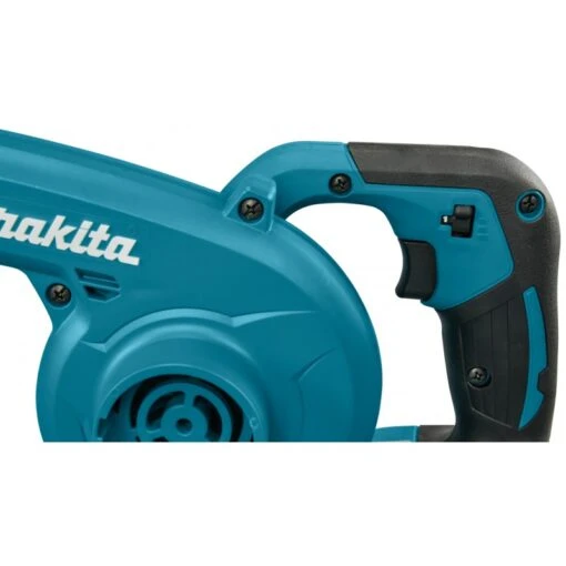 Makita LXT 18V Blaasmachine DUB186Z -Husqvarna Winkel 21384 2 800x800 1