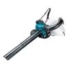 Makita 2x18v Bladblazer/-zuiger DUB363PT2V Met Accu En Lader -Husqvarna Winkel 21385 1 800x800 1