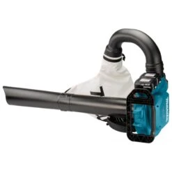 Makita 2x18v Bladblazer/-zuiger DUB363PT2V Met Accu En Lader -Husqvarna Winkel 21385 4 800x800 1