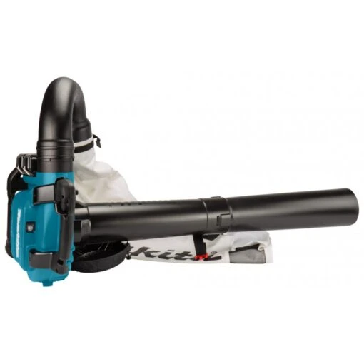 Makita 2x18v Bladblazer/-zuiger DUB363PT2V Met Accu En Lader -Husqvarna Winkel 21385 5 800x800 1