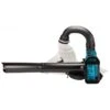 Makita 2x18v Bladblazer/-zuiger DUB363ZV Zonder Accu En Lader -Husqvarna Winkel 21386 0 800x800 1