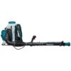 Makita 4-Takt Rugnevelspuit 75,6cc PM7651H -Husqvarna Winkel 21387 1 800x800 1