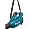 Makita XGT 40 V MAX Bladblazer UB001GT101 -Husqvarna Winkel 21391 1 800x800 1