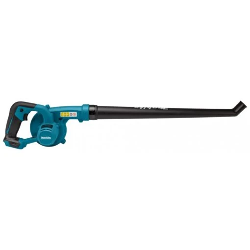 Makita CXT 12V MAX Blaasmachine UB101DZ -Husqvarna Winkel 21394 1 800x800 1