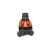 Husqvarna Rider 112C5 Incl 85cm Combidek -Husqvarna Winkel 21407 1 800x800 1