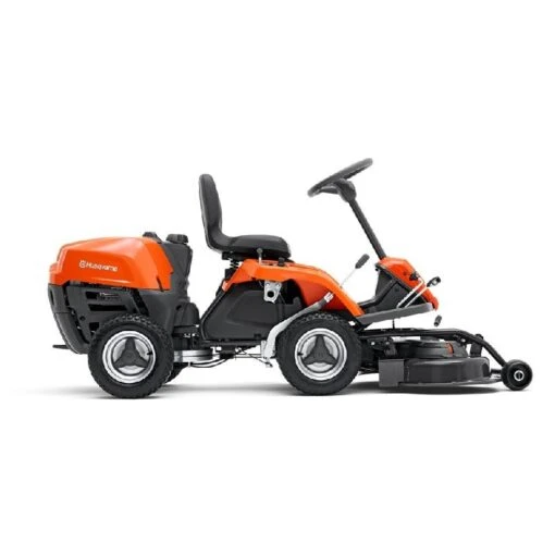 Husqvarna Rider 112C5 Incl 85cm Combidek -Husqvarna Winkel 21407 2 800x800 1