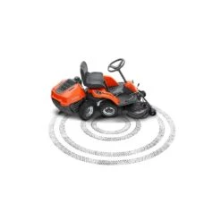 Husqvarna Rider 112C5 Incl 85cm Combidek -Husqvarna Winkel 21407 3 800x800 1