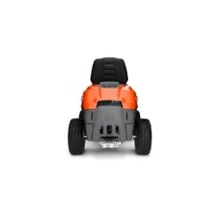 Husqvarna Rider 112C5 Incl 85cm Combidek -Husqvarna Winkel 21407 4 800x800 1