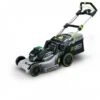 EGO Gazonmaaier LM1903E-SP 47 Cm Incl. 5 Ah Accu En Snellader -Husqvarna Winkel 21478 0 800x800 1