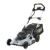 EGO Gazonmaaier LM2135E-SP 52 Cm Incl. 7,5 Ah Accu En Snellader -Husqvarna Winkel 21479 0 800x800 1