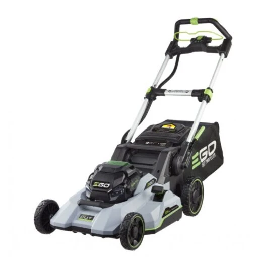 EGO Gazonmaaier LM2135E-SP 52 Cm Incl. 7,5 Ah Accu En Snellader -Husqvarna Winkel 21479 0 800x800 1