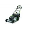 EGO Gazonmaaier LM1702E-SP 42 Cm Incl. 4.0 Ah Accu En Lader -Husqvarna Winkel 21480 0 800x800 1