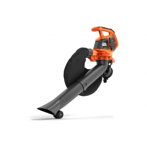 Husqvarna Accu Bladblazer 120iBV Incl Accu En Lader -Husqvarna Winkel 21593 0 800x800 1