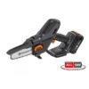 Husqvarna Aspire Snoeizaag P5-P4A Met Accu En Lader -Husqvarna Winkel 21595 0 800x800 1