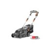 Husqvarna Aspire Grasmaaier LC34-P4A Met Accu En Lader -Husqvarna Winkel 21597 0 800x800 1