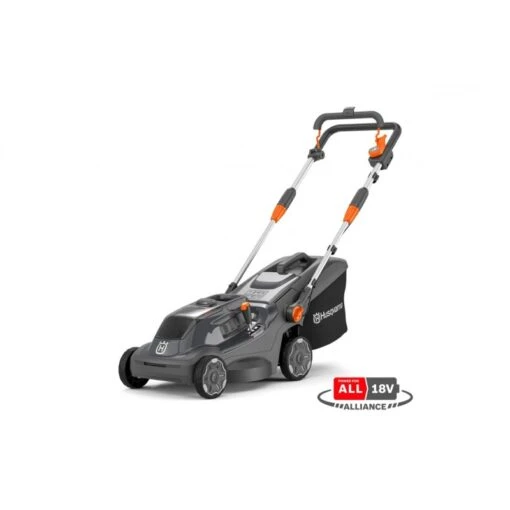 Husqvarna Aspire Grasmaaier LC34-P4A Met Accu En Lader -Husqvarna Winkel 21597 0 800x800 1