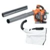 Husqvarna Bladblazer Zuiger 125BVx 28cc -Husqvarna Winkel 227 1 800x800 1