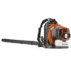 Husqvarna Bladblazer 350BT 50.2cc 2-Takt -Husqvarna Winkel 228 0 800x800 1