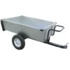 Turfmaster Aanhangwagen Met Kiepbak In Gegalvaniseerd Staal 106x84x30 -Husqvarna Winkel 2336 0 800x800 1