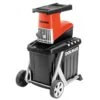 Dolmar FH-2500 230V Hakselaar -Husqvarna Winkel 2845 0 800x800 1