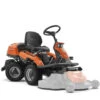 Husqvarna Rider 216T AWD Excl Maaidek -Husqvarna Winkel 5489 0 800x800 1