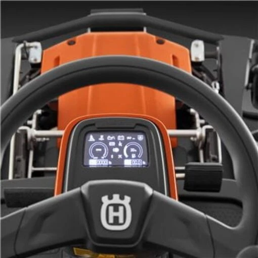 Husqvarna Rider 316TX Excl Maaidek -Husqvarna Winkel 5492 2 800x800 1