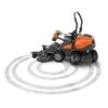 Husqvarna Rider P520 DX Kubota Diesel Excl Maaidek -Husqvarna Winkel 5498 1 800x800 1