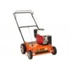 Eliet 501 PRO LM Verticuteermachine Honda GX200 Losse Messen -Husqvarna Winkel 6068 0 800x800 1