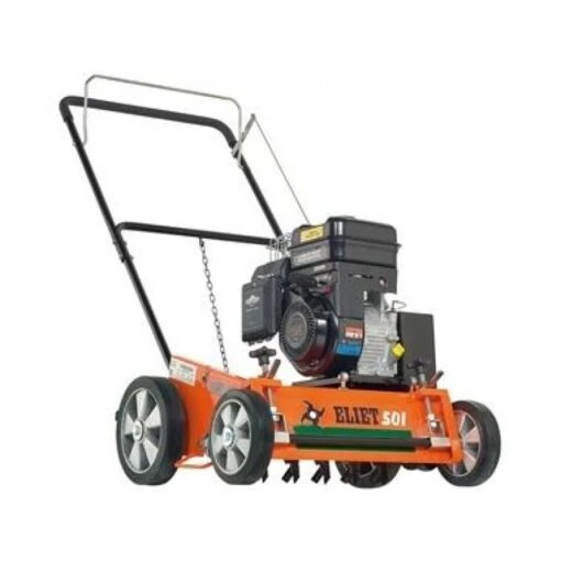 Eliet 501 VM Verticuteermachine Honda GP200 Vaste Messen -Husqvarna Winkel 6069 0 800x800 1