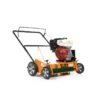 Eliet 750 VM Verticuteermachine Honda GX270 Vaste Messen -Husqvarna Winkel 6074 0 800x800 1