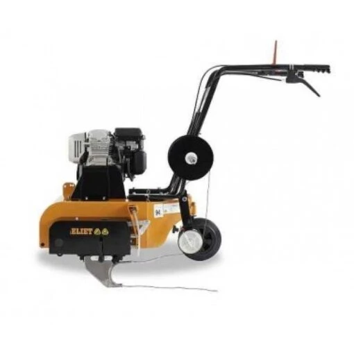 Eliet Edge Styler PRO PLUS Kantensnijder Honda GX120 -Husqvarna Winkel 6077 1 800x800 1