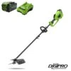 Greenworks Accu Bosmaaier DigiPro 40V Met 4.0Ah Accu En Lader -Husqvarna Winkel 6099 0 800x800 1