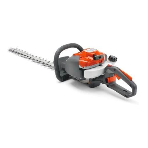 Husqvarna Heggenschaar 122HD45 21.7 Cc 45cm -Husqvarna Winkel 6157 0 800x800 1