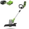 Greenworks Accu Trimmer 40V Met 2.0Ah Accu En Lader -Husqvarna Winkel 6178 0 800x800 1