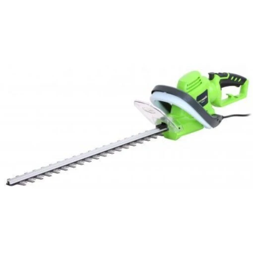 Greenworks Heggenschaar 500W 20mm -Husqvarna Winkel 6305 0 800x800 1